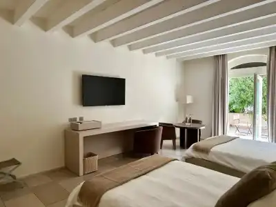 Relais Histò San Pietro sul Mar Piccolo - 104