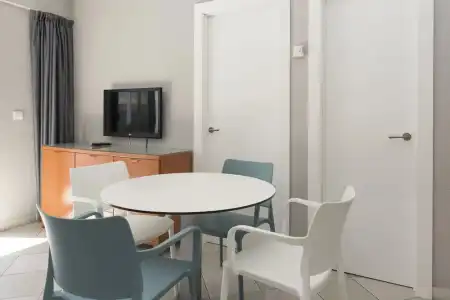 Benidorm Apartamentos Michelangelo - 250