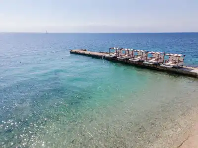 GRAND ONTUR ÇEŞME - 8