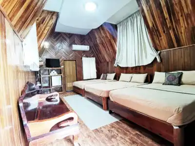Bansuanphuhong - 37