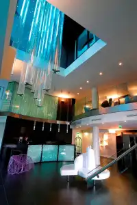Le Rex - 14