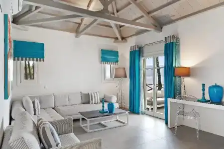 Marpunta Resort - 53