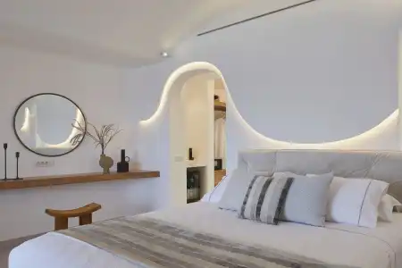 Phōs The Boutique Luxury & Villas - 30