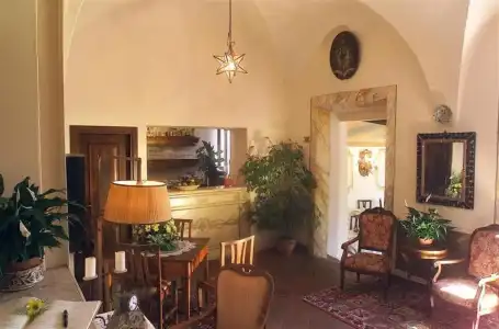 Santa Caterina - 60