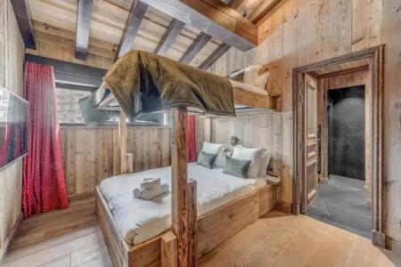 Le Val d'Isere - 139