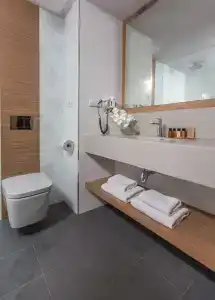 Rezydencja Nosalowy Dwór - 50