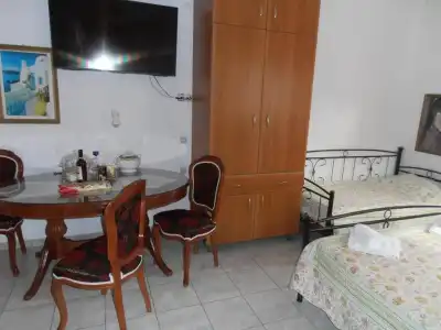 Villa Elizea - 89