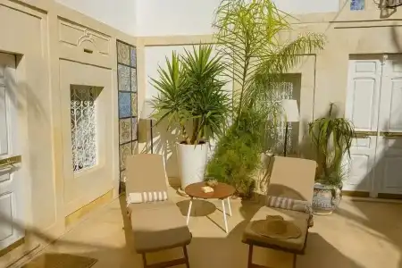 Dar Benti - 79