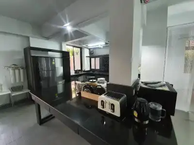 Loyy - Hostel - 23
