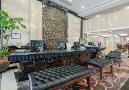 CP Peninsula - 8