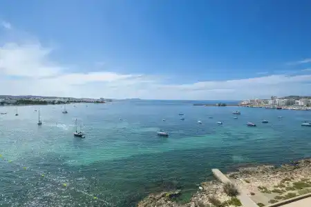 NYX Ibiza - Adults Only - 21
