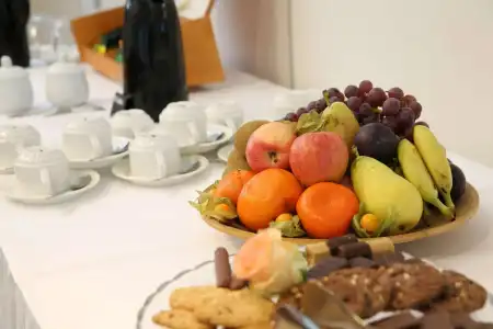 Best Western Spreewald - 9
