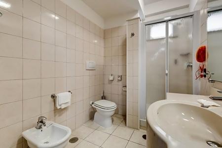 Best Western Rocca - 66
