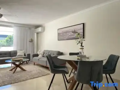 Baronnet Apartments - 132