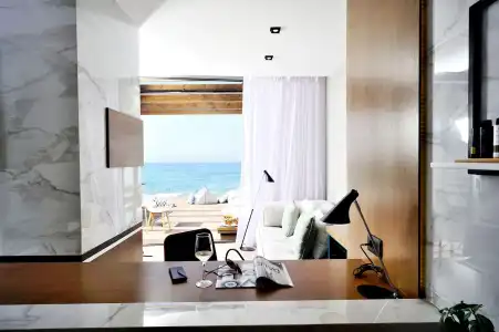 Dyo Suites - 80