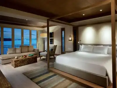 Resorts World - 57