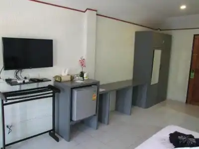 Samui Green - 76