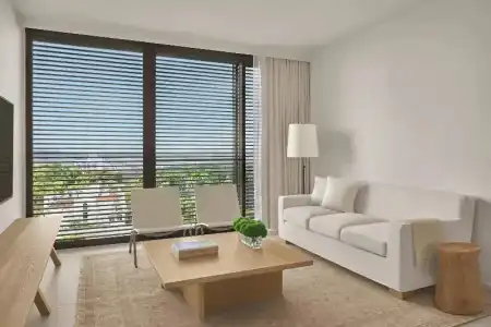 The West Hollywood EDITION - 64