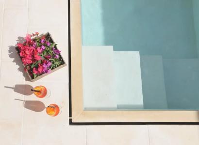 Masseria Borgo Sentinella - 103