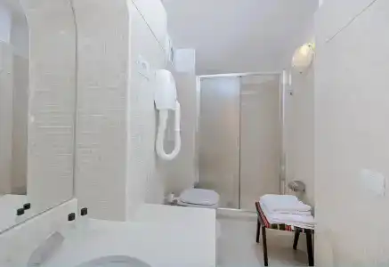 & Spa Bellavista Francischiello - 100