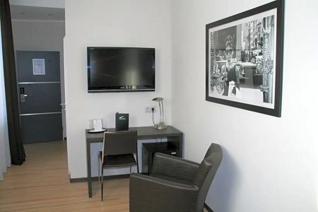 Mauritius Komfort in der Altstadt - 24