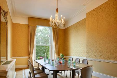 The Shelbourne, Autograph Collection - 35