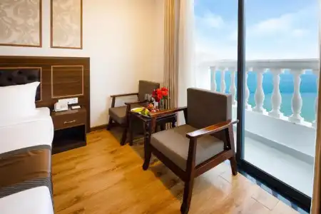 Imperial Nha Trang - 84