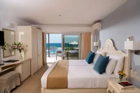Alexander Beach & Village Resort - 65