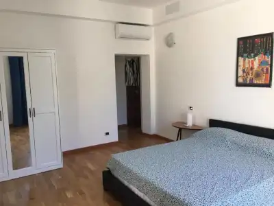 B&B Dormire Dai Grimaldi - 17