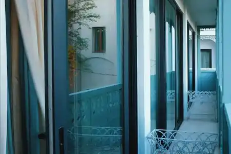 Maison Boutique - 8