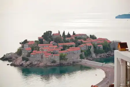 Adrovic Sveti Stefan - 19