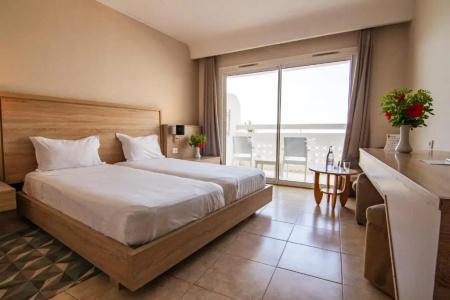 Riadh Palms- Resort & Spa - 39
