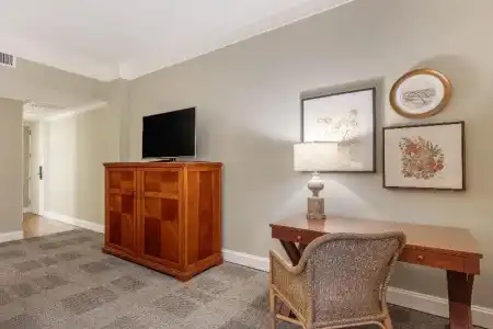 Omni Barton Creek Resort & Spa Austin - 86
