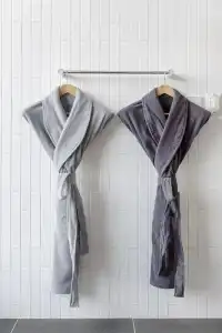 Handpicked & Collections - 72