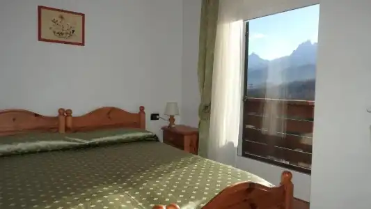 Des Alpes - 59