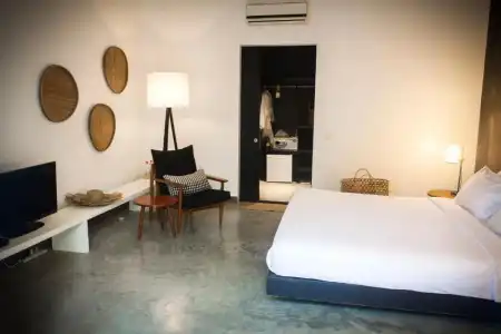 Mittali Beach - 27