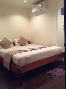 Shine Talay Guesthouse - 2