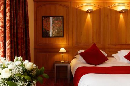 de Bourgtheroulde, Autograph Collection - 42