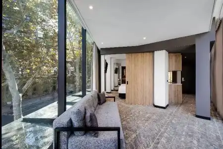 Vibe North Sydney - 49
