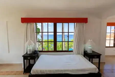 Sosua by the Sea Boutique Beach Resort - 19