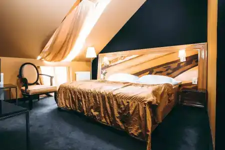 Arensburg Boutique & Spa - 50