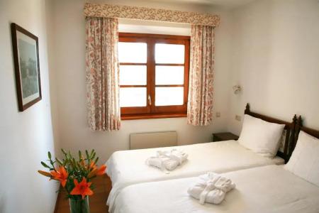 Hapimag Resort Mas Nou - 31