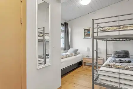 Guesthouse Vatnsholt - 51