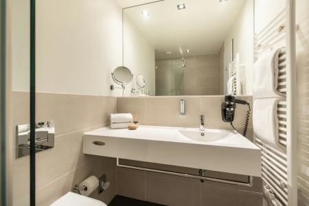 Garner Berlin - Mitte by IHG - 8