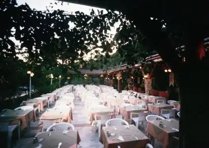 Meri All Inclusive - 26