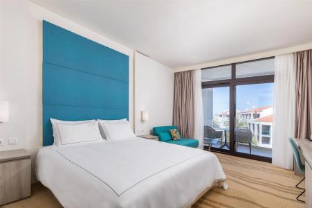 Park Plaza Histria Pula - 62