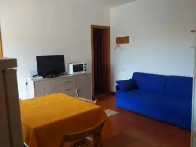 Residence Aurora Wellness & Spa - 29