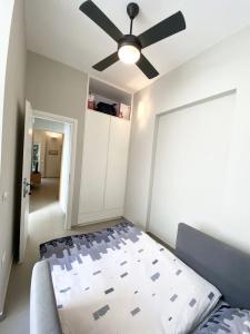 Sea Suites Apartments - 181