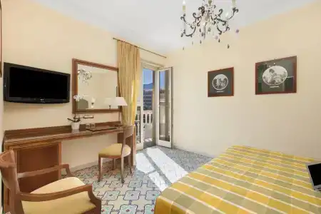 Antiche Mura - 70