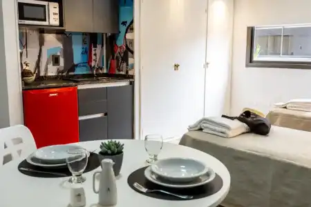 Ducal Suites - 20